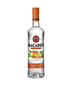 Bacardi Mango Chile Rum 750ml | Liquorama Fine Wine & Spirits