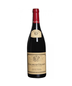 Jadot Beaujolais Village 750ML