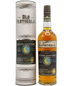 2014 Benrinnes - Midnight Series - Old Particular Single Cask #16320 8 year old Whisky 70CL
