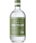 Four Pillars - Olive Leaf Gin (750ml)