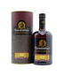 Bunnahabhain - Cask Strength 2023 Edition 12 year old Whisky 70CL