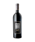 Shafer Hillside Select Stags Leap District Napa Cabernet Rated 98+WA