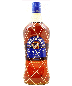 Brugal Anejo Dominican Rum &#8211; 1.75L