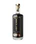 Grand Brulot VSOP Cognac Cafe Liqueur / 750mL