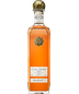 Casa Noble Tequila Anejo 750ml