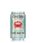 Cape May Ipa 12pk Cn (12 pack 12oz cans)