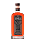 George Remus Repeal Reserve VII Straight Bourbon Whiskey 750ml