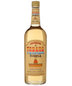 Torada - Tequila Gold (1.75L)