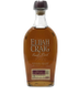 Elijah Craig Small Batch Kentucky Straight Bourbon Whiskey