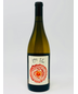 Franchere Acadia Vineyards 13th Flor Gruner Veltliner Columbia Gorge