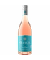 Matua Dry Rose 2020 (New Zealand)