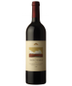 2020 Truchard - Cabernet Sauvignon Carneros (750ml)