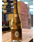 1996 Louis Roederer - Cristal Champagne