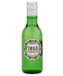 Timbal Vermut - Extra Dry (500ml)