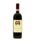 Fuligini Brunello di Montalcino - 750ML