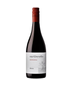 Earthworks Shiraz 750ML