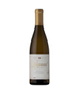 2022 Raymond 'Reserve Selection' Chardonnay Napa Valley