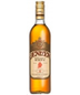 Denizen Rum 8 Year Merchants Reserve 750ml