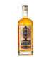 Louisiana Tradition Bourbon Whiskey 750ml