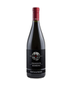 Fontanafredda Briccotondo Piemonte Barbera DOC | Liquorama Fine Wine & Spirits