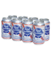 Pabst Brewing Company Blue Ribbon Beer