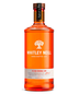 Whitley Neill Blood Orange Gin 750ML