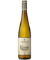 2021 Schlosskellerei Gobelsburg Riesling 750ml