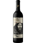 19 Crimes Snoop Dogg Cali Red 750ml