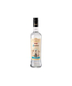 Lucano Anniversario Sambuca Italy 80pf 750ml