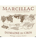 Dom du Cros - Marcillac Lo Sang del Pais (750ml)