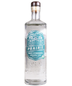 Prairie Organic Navy Strength Gin 114pf 750