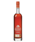 2010 Thomas H. Handy Sazerac Straight Rye Whiskey 750ml