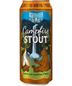 High Water Brewing - Imperial Campfire Stout (16oz can)
