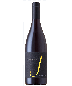 J Vineyards Multi-Appellation Pinot Noir &#8211; 750ML
