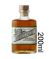 Peerless Kentucky Straight Rye Whiskey / 200mL