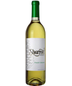 Sharrott Winery - Pinot Grigio New Jersey NV (750ml)