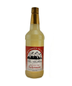 Fee Brothers Falernum Syrup 32oz.