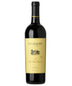 Duckhorn Vineyards Merlot Three Palms Napa Valley 2020