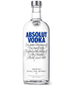 Absolut - Vodka 80 Proof (750ml)