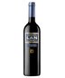 2017 Bodegas LAN - Rioja Reserva (750ml)