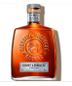 Bisquit & Dubouche - VSOP Cognac (750ml)