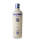 Coole Swan Irish Cream Liqueur / 700mL