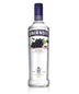 Smirnoff - Grape Vodka 750ml