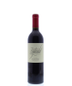 Seghesio Old Vine Zinfandel 750ml