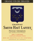 2010 Château Smith Haut Lafitte Pessac Leognan