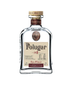 Polugar No 1 Rye & Wheat 750ml