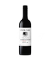 2021 Layer Cake Cabernet Sauvignon 750ml