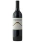 2019 Cardano Cabernet Sauvignon Napa