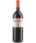 2019 Grattamacco Bolgheri Superiore 750ml