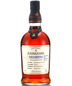 Foursquare Distillery - Touchstone 14 Year Single Blended Rum